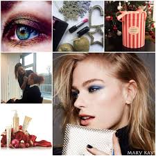 Рождественский базар 15 дек.2018/Christmas fair 15 dec‎‏ کی پروفائل‎