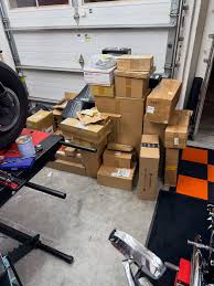 Image result for Aztec Orange Pearl 1999 Motorcycle