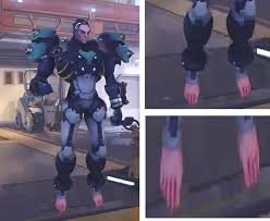 Sigma Feet Sigma Feet Overwatchcirclejerk Hd sigma feet for your sigma feet needs pic.twitter.com/9zbip7o5o8. sigma feet sigma feet overwatchcirclejerk