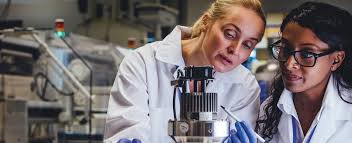 Building the Bridge in 21st Century Education: Chemical Engineering  Industry + Academia NOVEMBER 7-11 • BOSTON, MA NOVEMBER 15