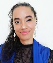 Past Speakers Hello Culture