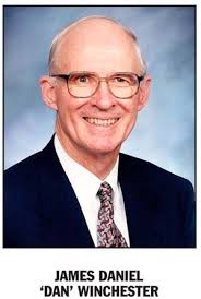 Courier Obituaries 9-8-23 |