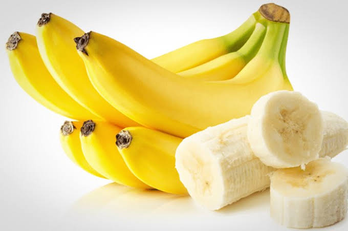 Pisang