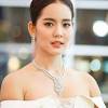 มิกค์ แฟนดีเด่น เซอร์ไพรส์วันเกิด โบว์ เมลดา ความสุขล้นทะลักไอจี 3