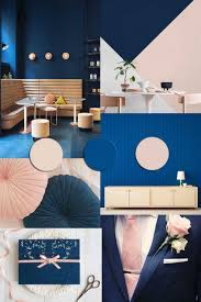 Pantone 2021 color of the year: Color Trends 2021 Starting From Pantone 2020 Classic Blue