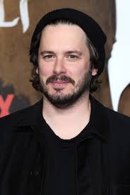 Lorraine Ashbourne Louis Ashbourne Serkis Andy Haber Amaçlı Stok Fotoğrafı 