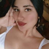 Tamara Molina's Instagram, Twitter & Facebook