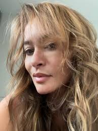 Patrícia Costa (@patriciacosta.oficial) • Instagram photos and videos