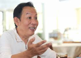 And the music plays on…