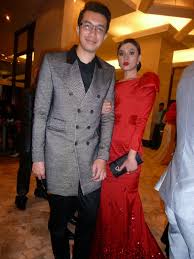 17,547 likes · 50 talking about this. Hot Results Film Malaysia Aiman Hakim Ridza