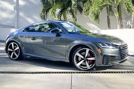 Image result for Daytona Gray 2022 TTS