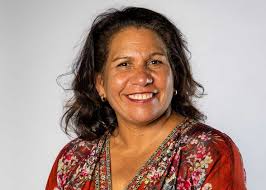 Indigenous justice advocate Leanne Liddle awarded 2...