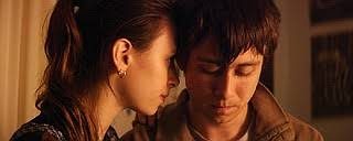 Super Dark Times | The Arkansas Democrat-Gazette - Arkansas' Best News  Source