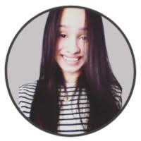 10+ "Vanessa Leano" profiles