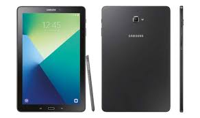 2 credits / phone : Samsung Galaxy Tab A6 With S Pen Specs C103 Specs Samsung Galaxy With Pen A6 Tab S S7262 Gps Navigator All Xiaomi Mobile Phones Price List And Full Specification