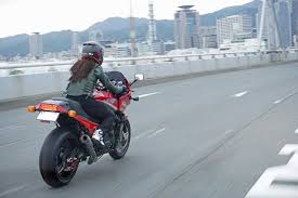 ボード girl and motorcycles のピン