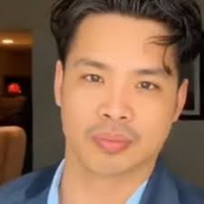 Ano sa English Mahal mo na? 🤔❓