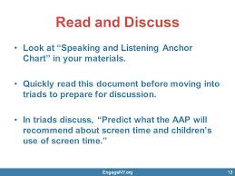 Research Lessons From Module 4 Secondary Ppt Download