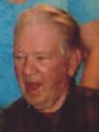 Obituary information for Andrew Daniel Bingaman