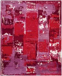 Ohne berührungsängste kombiniert er klassische elemente des orientteppichs mit zeitgenössischem design. Orientteppiche Von Jan Kath Atelierbesuch In Bochum Orientteppich Jan Kath Orient