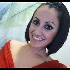 Eva Lozano Rodriguez (evalozanor85)