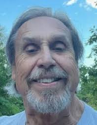 Dana Sherman Simerly Obituary