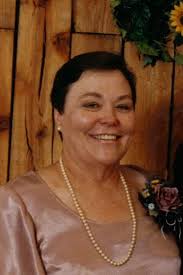 Christ is Born! Glorify Him!