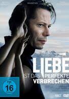 Jahrhunderts staunt korben dallas nicht schlecht, als ihm aus heiterem himmel ein wunderschönes mädchen direkt in sein fliegendes taxi fällt. Maiwenn Moviepilot De