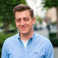 800+ "Bøhnke" profiles