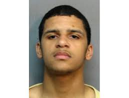 In Harvey gun rampage, defense attorney's conflict leads to mistrial