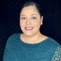 Joseph Shuler Email & Phone Number