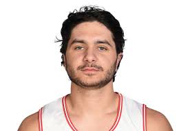 Saint Francis 90-85 Central Connecticut (Feb 7, 2019) Final Score