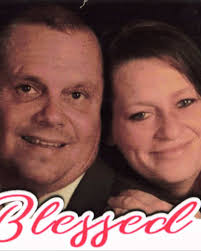 Jamie Babette Crowe Simpson Obituary November 11, 2025