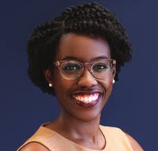 OUR STRENGTH IS IN OUR UNITY