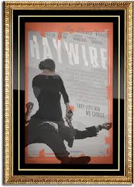 For tumblr, facebook, chromebook or websites. Download Artistic Movie Poster Frame Movie Poster Case Png Full Size Png Image Pngkit