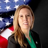 200+ "Tara M." profiles