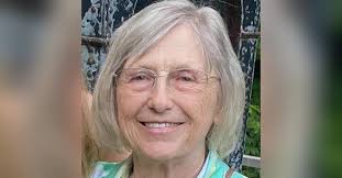 Susan Marie Diehl Obituary