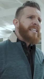 ❤️‍🔥Luis Enrique Pecher❤️‍🔥 (@luis.enrique.pech)