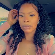 alesha noelle heard-jones (@beautyby_lesha) • Instagram photos and videos