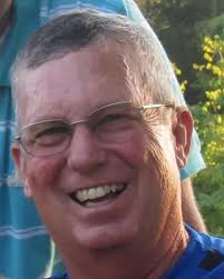 Obituary information for Gary Steven France