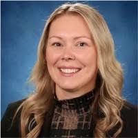 200+ "Alexandra Robertson" profiles