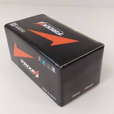 Image result for 5805991369 hankook-frixa