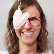 𝗚𝗼𝗼𝗱𝗯𝘆𝗲 𝗦𝗶𝗲𝗱𝗹𝗲!