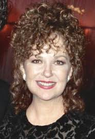 Happy birthday Ann McCrea (born February 25, 1931), known for playing Midge  Kelsey in the American sitcom television series The Donna Reed Show