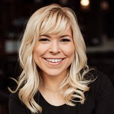 Tyrone, PA Real Estate Agents