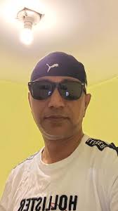 fizulally (@allyfizul53)’s videos with suara asli