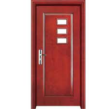 With 65 beautiful bedroom designs, there's a room here for everyone. Kerala Model Door Design Home Design Inpirations