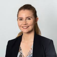 Who are the Council Members?