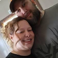 Gracelynn Daisy Ingram , (DADDY LOVE'S YOU TO THE MOON AND BACK 🔙 💕😘 ) I  MISS YOU SO VERY MUCH, MY LITTLE ANGEL . GOD THANK YOU FOR SUCH A BEAUTIFUL