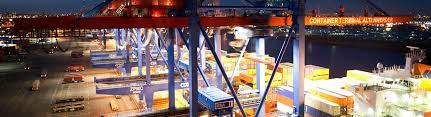 Commodities and structured trade finance. Commodities And Structured Trade Finance Hsbc Business